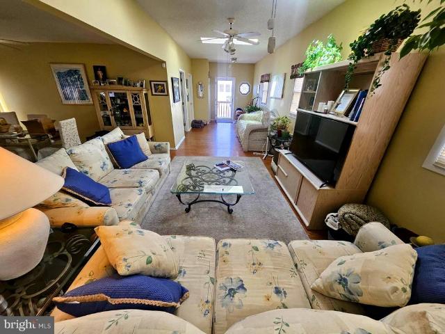 13316 Colonial Road