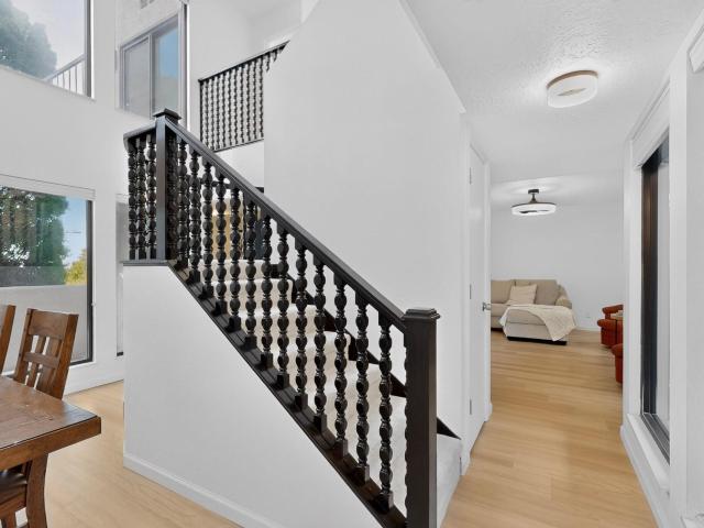 13316 Desert Flower Place NE