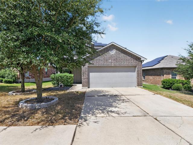 13316 Kearns Dr