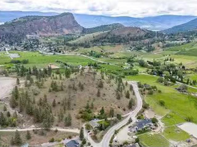 13316 Prairie Valley Road, Summerland, BC, V0H 1Z8 house for.
