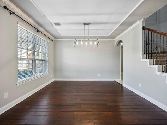 13318 Cameron Reach Drive