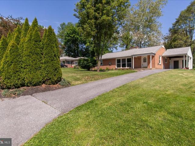 13318 Fairgreen Circle
