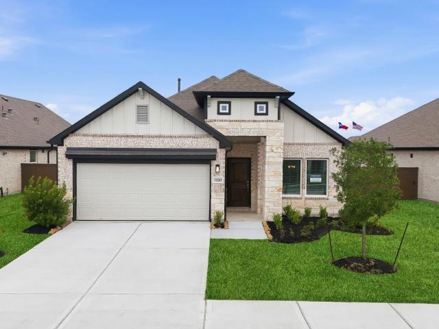 13318 Hayden Peak Drive