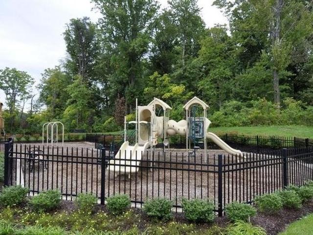 13318 Latrobe Ln Unit 3389, Clarksburg, MD 20871
