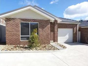 13/31 Meadowvale Drive, Grovedale, VIC 3216