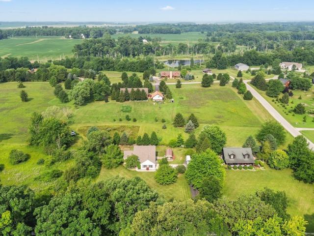 1331 N Finlandia Way