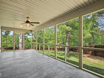 1331 N State Road 135