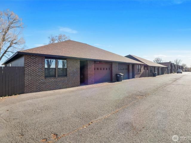 1331 NE Nanto Road # A&B