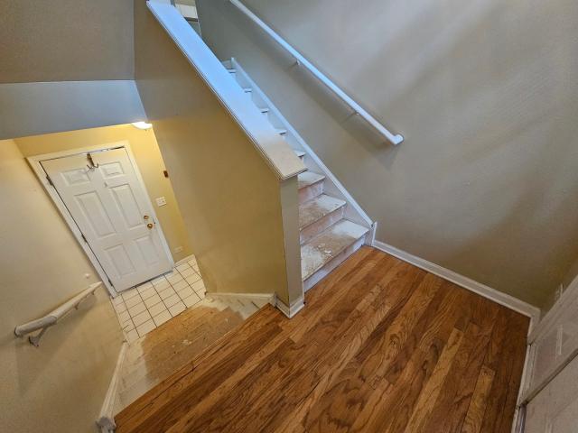 1331 new haven drive