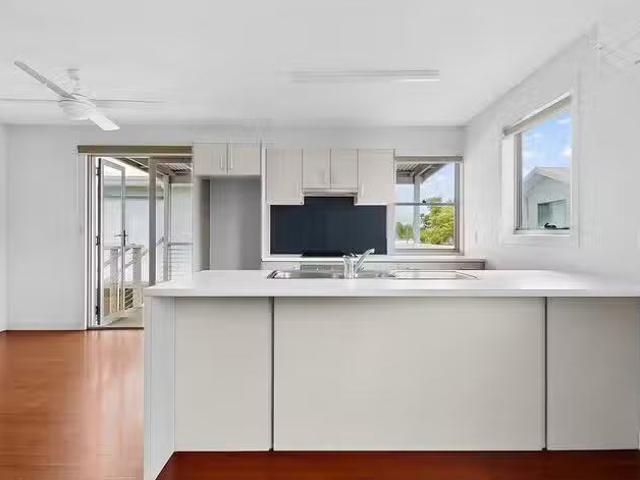 1/331 Anzac Avenue, Kippa Ring, QLD 4021