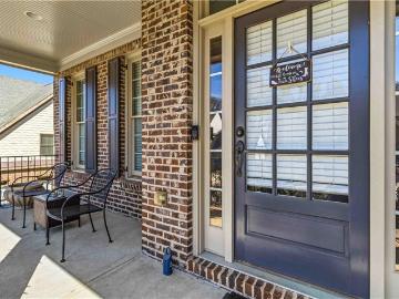 1331 Ashbury Park Drive NE