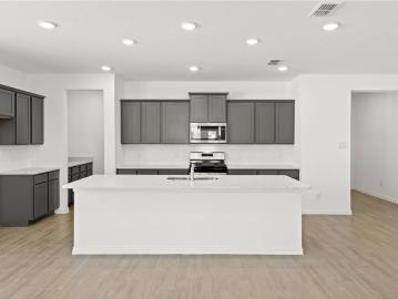 Royse City, Collin County, Texas, USA