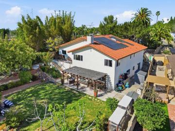 1331 Barbara Dr, Vista, CA 92084 | MLS #NDP2602