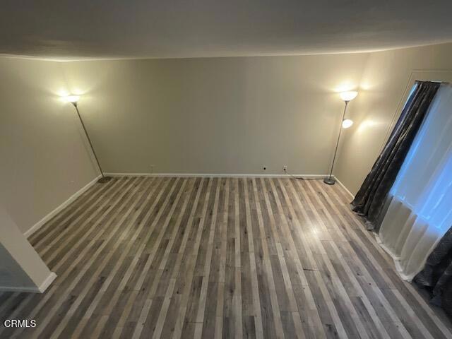 1331 Casa San Carlos Lane C