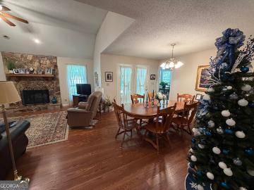 1331 Carl Drive