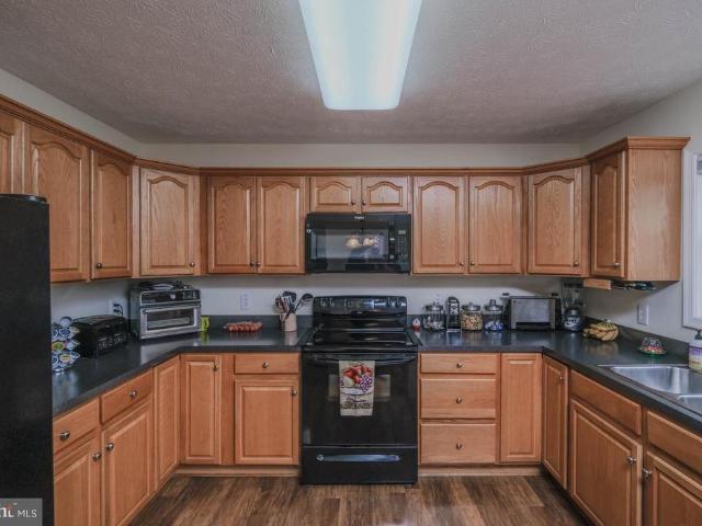 1331 Drummer Hill Road