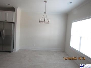 1331 Fairlane Drive, Florence, US, SC