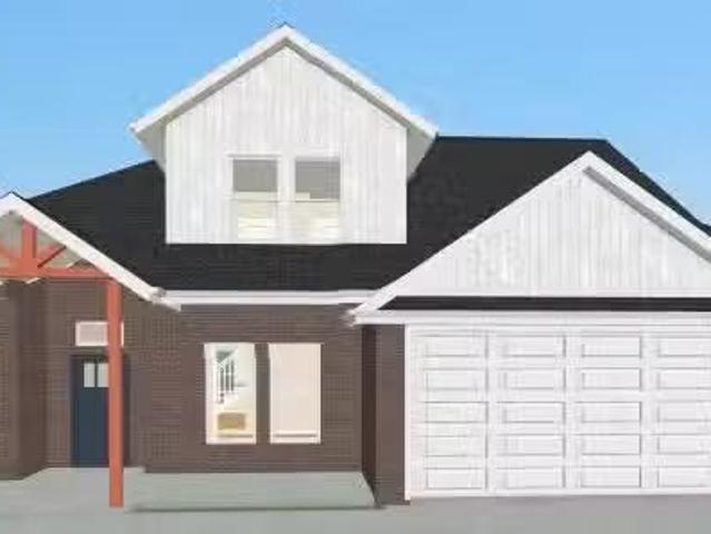 1331 GREYBACK LANE, CENTERTON, AR 72719