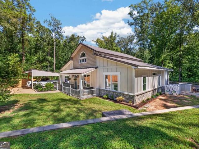 1331 Heidi Trail