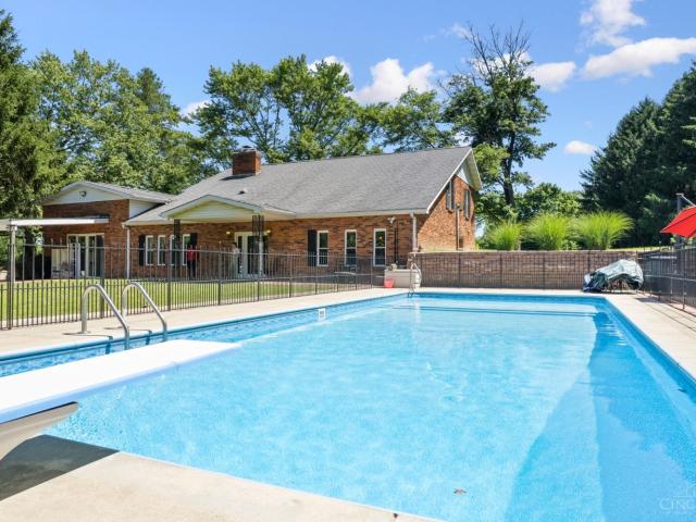 1331 Indian Ridge Trail