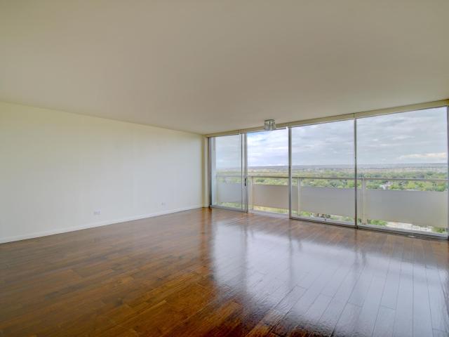 1331 Park Avenue SW UNIT 1204