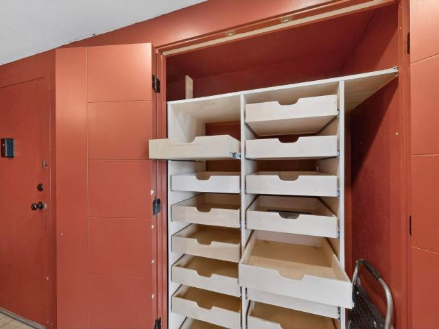 1331 Park Avenue SW UNIT 202