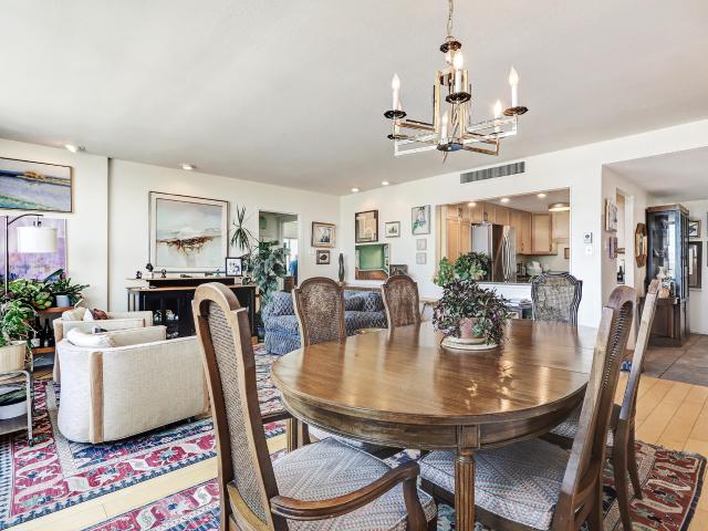 1331 Park Avenue SW UNIT 802