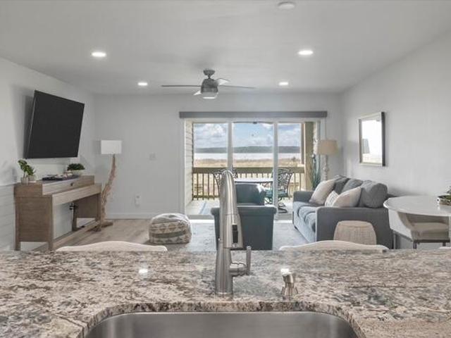 1331 Pelican Watch Villas