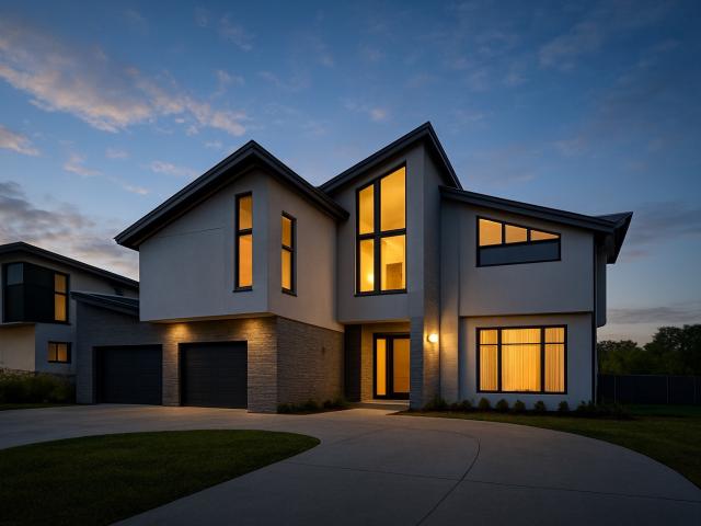 1331 Pfingsten Rd, Northbrook, IL 60062 | MLS #12623