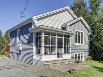 1331 Rue Labelle, Mont Tremblant, QC, J8E 2N5 house for sale | Listing ID 13849 | Royal LePage