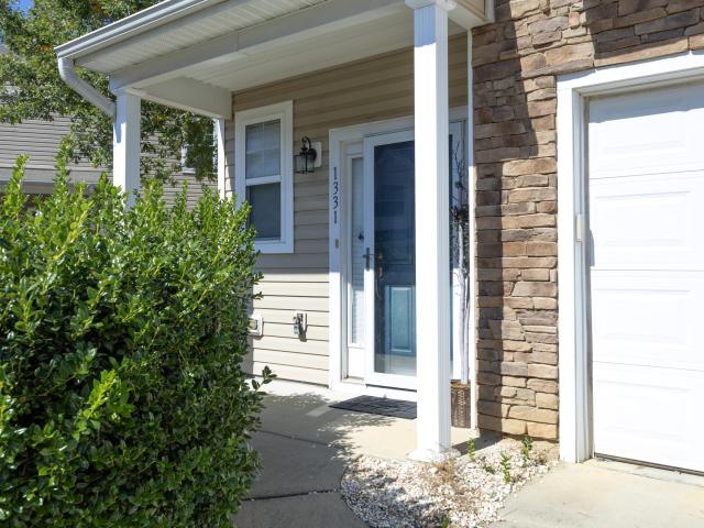 1331 Stone Manor Drive