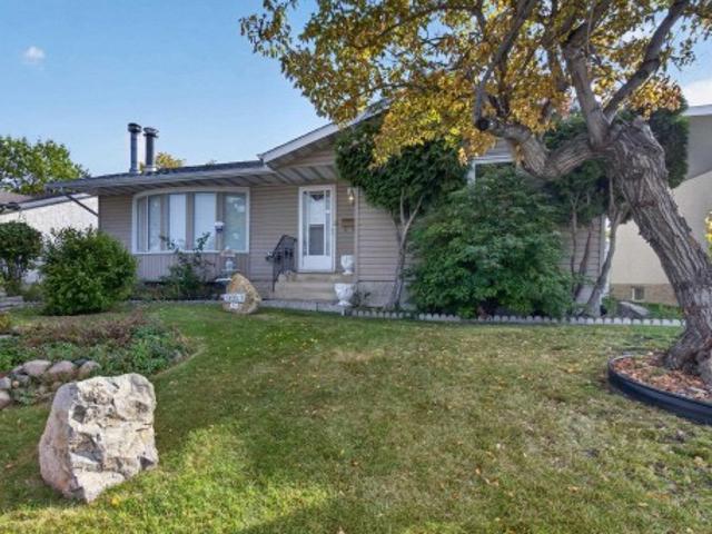 1331 Street Nw, Edmonton, AB, T5A 3A1 house for sale | Listing ID E4511 | Royal LePage