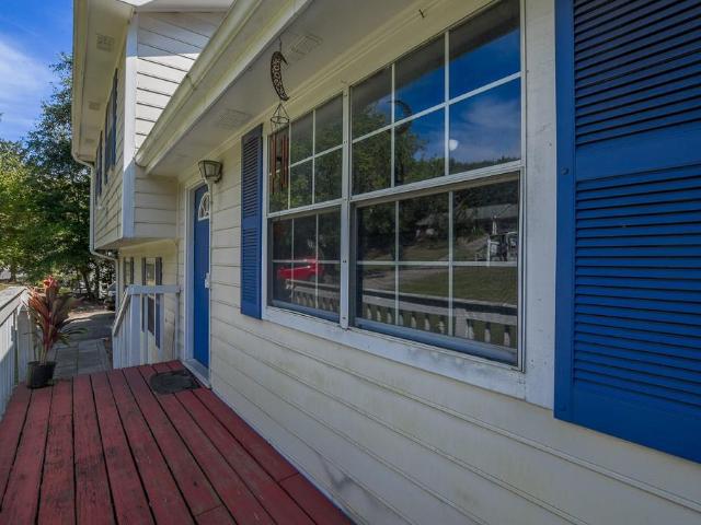 1331 Sunsweet Drive