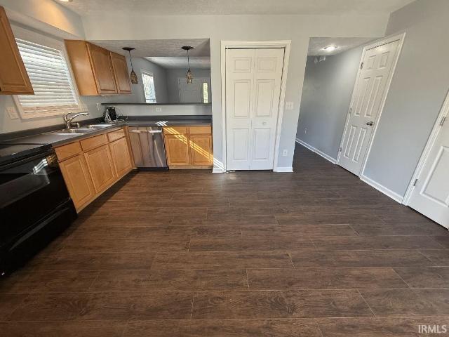 1331 S Cobble Creek Circle