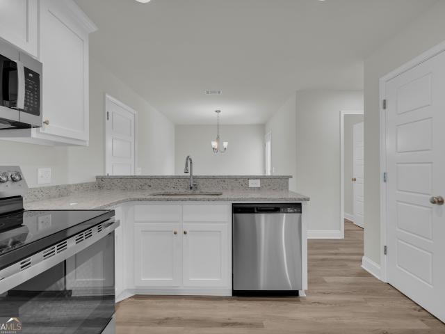 1331 S Fairview Road