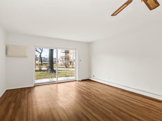 1331 S Finley Road # 104
