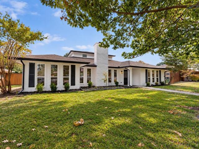 1331 San Antone Lane
