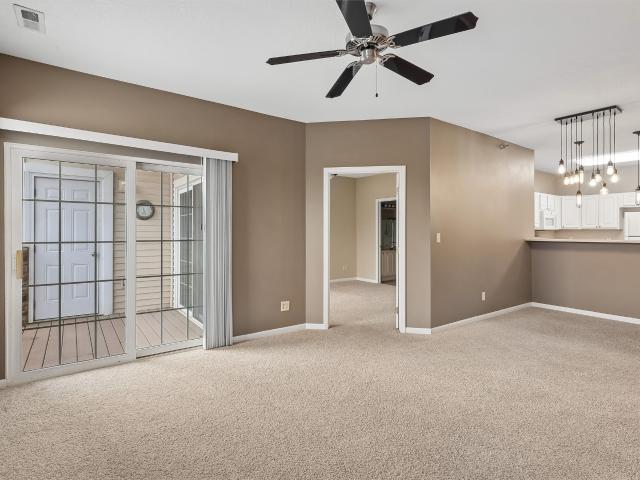 1331 SE University Avenue 204