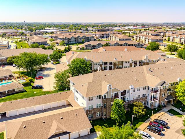 1331 SE University Avenue 302