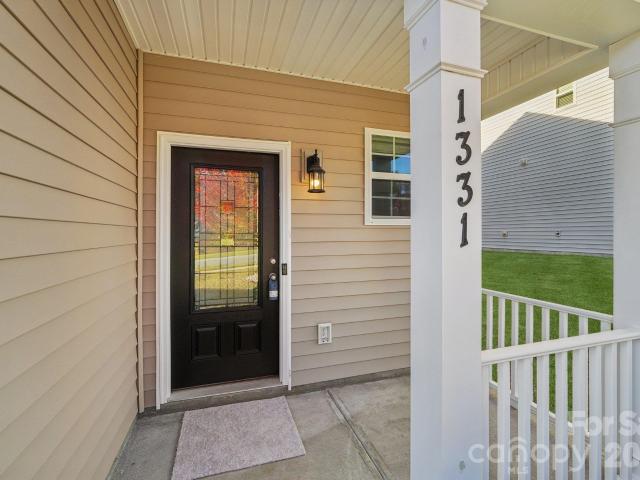 1331 Soothing Court