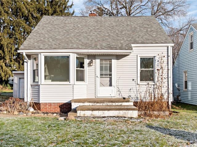 1331 Spangler Street NE