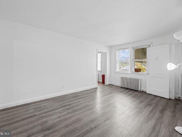 1331 Taylor Avenue