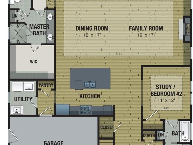 1331 Trisail Terrace