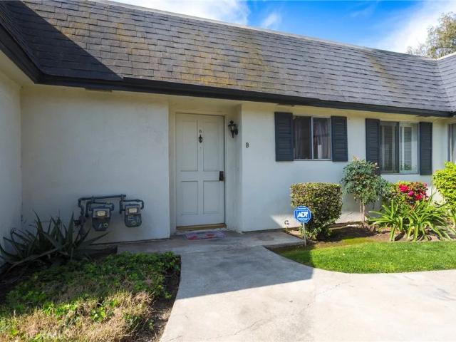 1331 Victoria Dr, Fullerton, CA 92831 | MLS #PW26064
