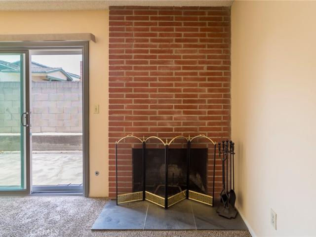 1331 Victoria Drive 18