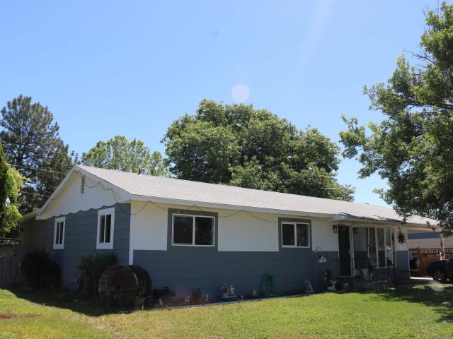 1331 Vista Drive