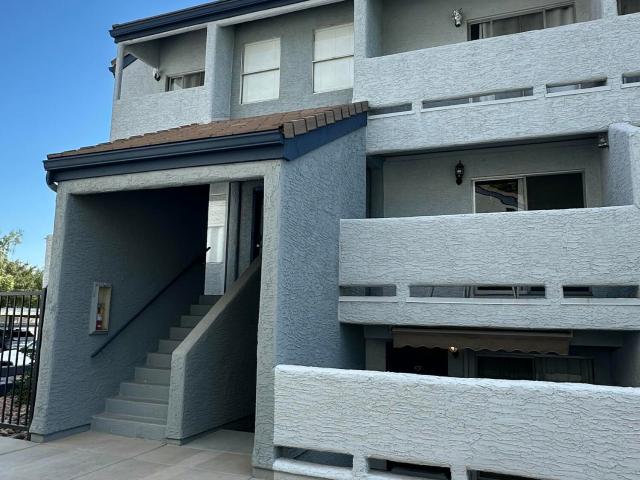 1331 W Baseline Rd, Unit 272, Mesa, AZ 85202 | MLS #6911
