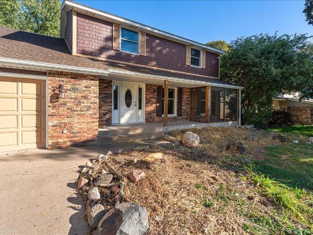1331 Willow Circle