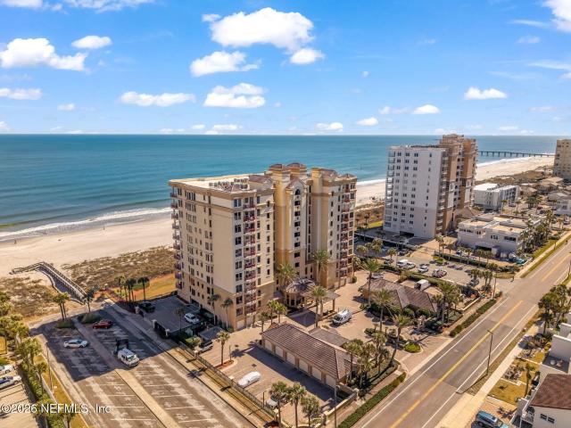 1331 1st St N, Unit 202, Jacksonville Beach, FL 32250 | MLS #2129