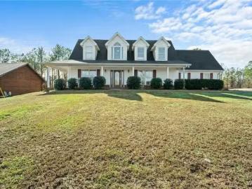 Cottondale, Tuscaloosa CCD Tuscaloosa County Alabama, Tuscaloosa County, Alabama, USA